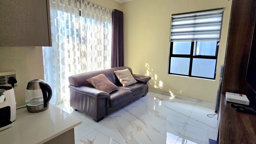 4 Bedroom Property for Sale in Wigwam North West